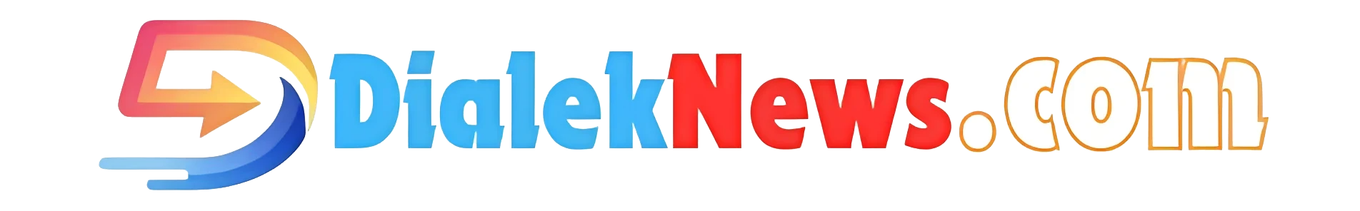 DIALEK NEWS