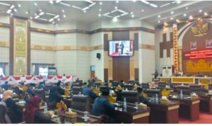 Screenshot_20250918_101403