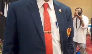 Screenshot_20251005_224136