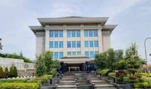 Screenshot_20240529_190106