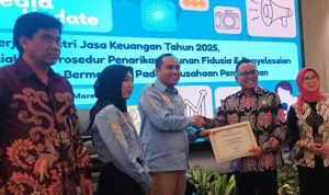 IMG_20260304_095353-768x390