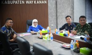 IMG-20260525-WA0004