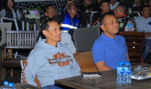 IMG-20260623-WA0003
