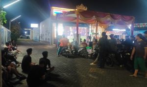 IMG-20260720-WA0009
