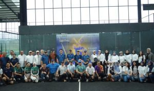 IMG-20260720-WA0065-840x473