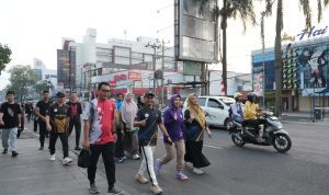 IMG-20260721-WA0028