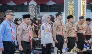 IMG-20260729-WA0017