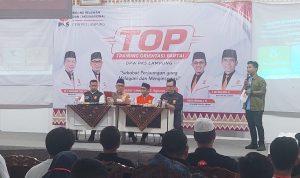 IMG-20260803-WA0001