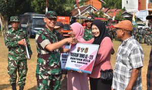 IMG-20260814-WA0021