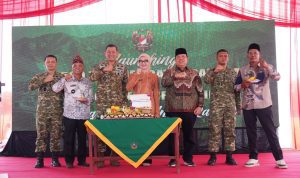 IMG-20260814-WA0022