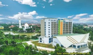 IMG-20260828-WA00051-768x432
