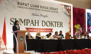 IMG-20260901-WA0024
