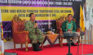 IMG-20260912-WA0017
