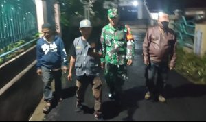IMG-20260914-WA0014