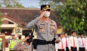 IMG-20260916-WA0003