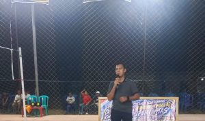 IMG-20260916-WA0006