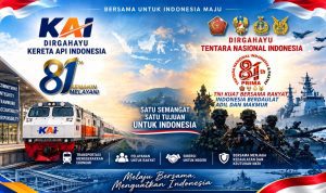 IMG-20260920-WA0000