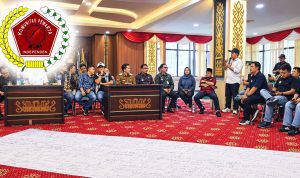 IMG-20261008-WA0011