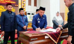 IMG-20261020-WA0027