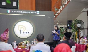 IMG-20261020-WA0043